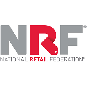 2021年美国纽约零售展览会NRF