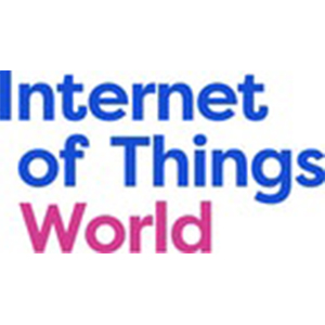 2020年美国物联网世界展 IoT World 2020