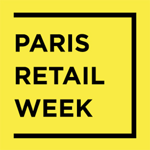 2020年法国巴黎零售展览会 Paris Retail Week/EQUIPMAG