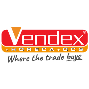 2020年英国自动贩卖零售展 Vendex Midlands