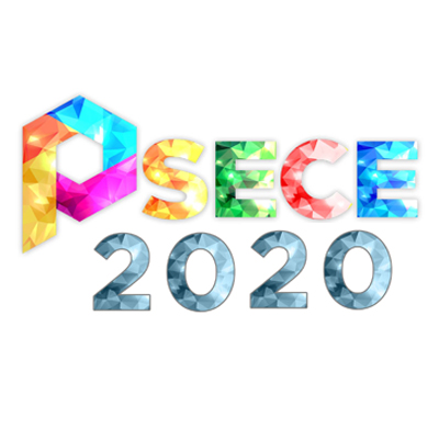 2020年菲律宾半导体和电子元器件展 PSECE