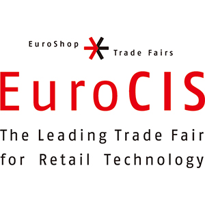 2021年德国杜塞尔多夫零售科技及设备展览会EuroCIS