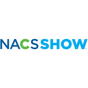 2020年美国拉斯维加斯便利零售及加油站展览会 NACS SHOW