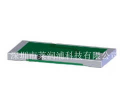 CMP-R050-1.0 Isabellenhuette现货库存