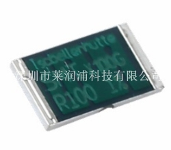 SMT-R200-1.0 Isabellenhuette现货库存