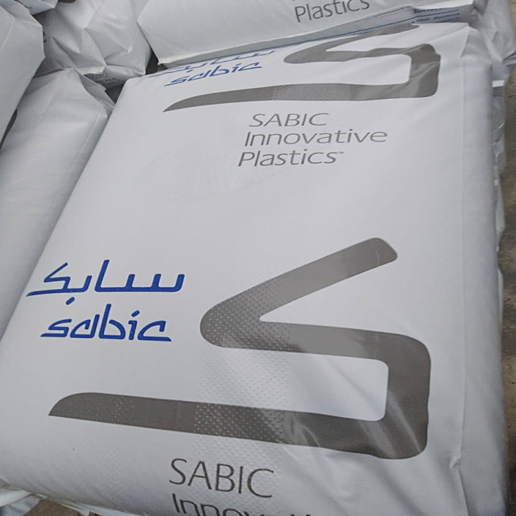 PC EX9134 PC EX9134 SABIC PC EX9134 LEXAN EX9134 P