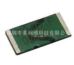 VMK-R020-1.0-U Isabellenhuette现货库存