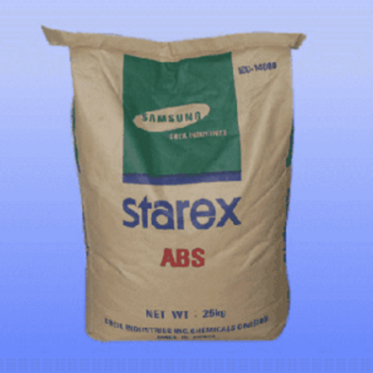 ABS VE-0860T ABS VE-0860T STAREX VE-0860T ABSVE-08