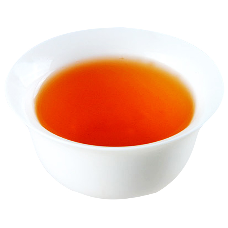 新品滇红茶包装浓香型红茶苦聪小叶种花蜜香奶茶云南袋泡花蜜香茶