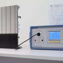 电子体温计FDA医疗注册CE认证周期