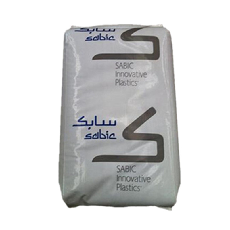 PEI2200PEI2200PEI2200PEI2200 SABIC 2200 ULTEM 2200