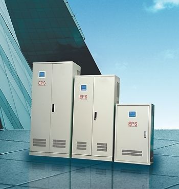 山西EPS消防应急电源DW-S-22KW 水泵电梯