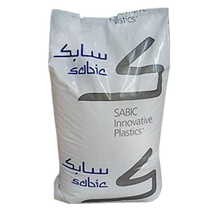 PEIMD141PEIMD141 SABIC MD141 ULTEM MD141 PEIMD141(