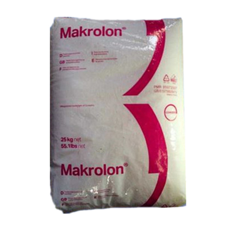 PC1095PC1095PC1095PC1095PC1095 Covestro Makrolon P