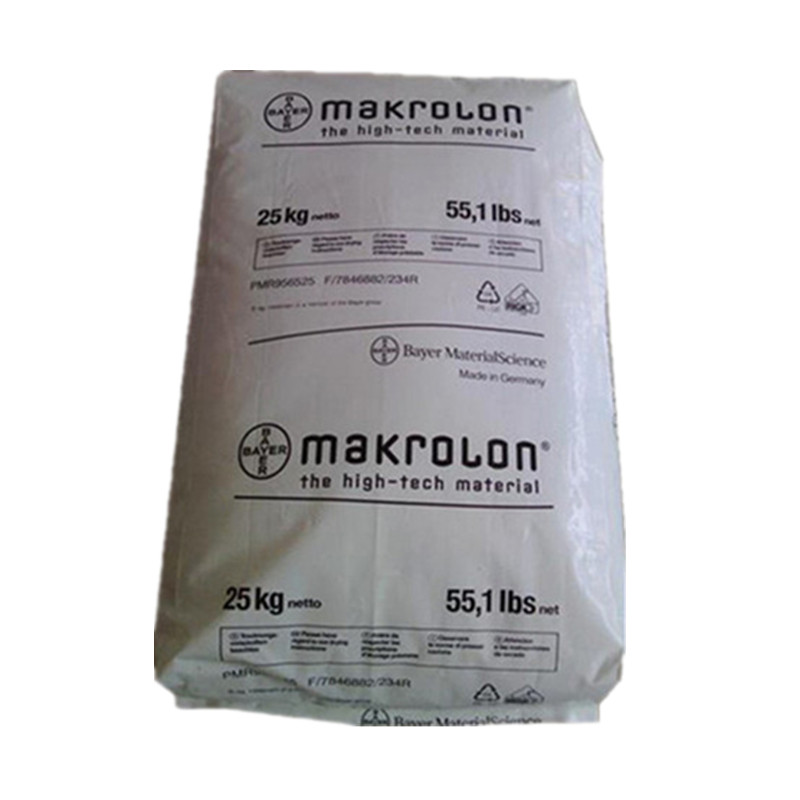 PC1260PC1260PC1260PC1260 PC1260 Covestro Makrolon 