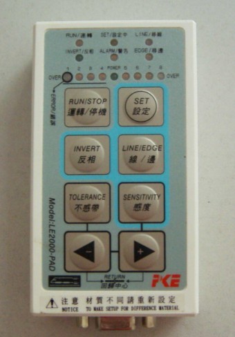 ADP-055-18-S首选产品
