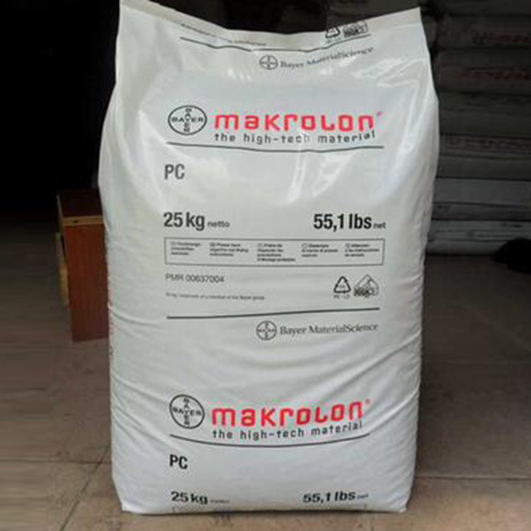 PC6555PC6555PC6555PC6555 PC6555 Covestro Makrolon 