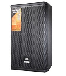 JBL MRX612M/MRX615/MRX625/MRX618S/MRX628S专业舞台演出音箱