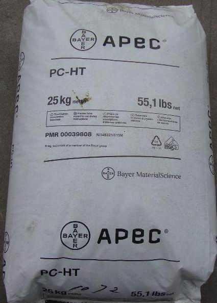 PC APEC 2095 PCAPEC2095PCAPEC2095PCAPEC2095 Covest