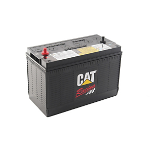 卡特彼勒电池153-5720/12V210AH 尺寸 参数 