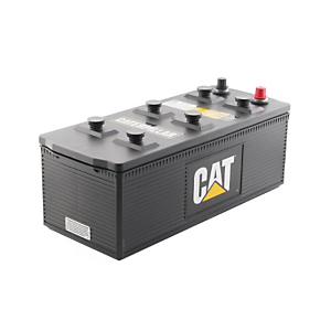 德国CAT卡特彼勒电池153-5710/12V200AH 尺寸 参数