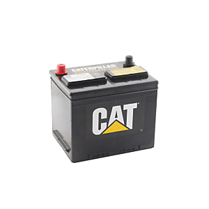 卡特电池9X-3404/12V90AH (950CCA )
