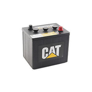 卡特彼勒电池101-4000/12V190AH 尺寸 参数