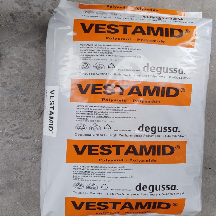 VESTAMID LX9012 PA129012PA129012PA129012 PA12LX901