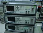 回收Agilent N4010A蓝牙测试仪