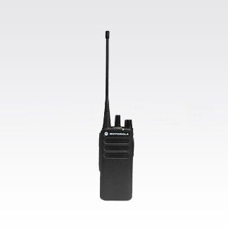 摩托罗拉（Motorola）xir C1200数字信号对讲机