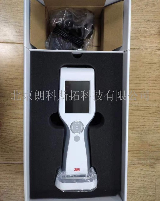 3M UXL100表面采样棒