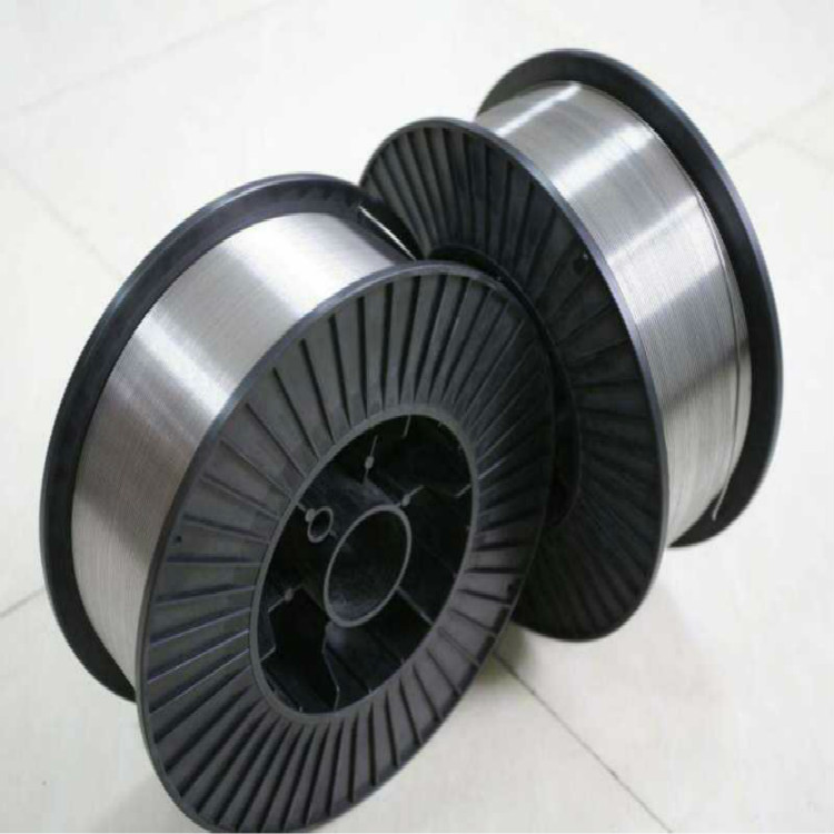 HD-220耐磨堆焊焊丝价格及使用说明