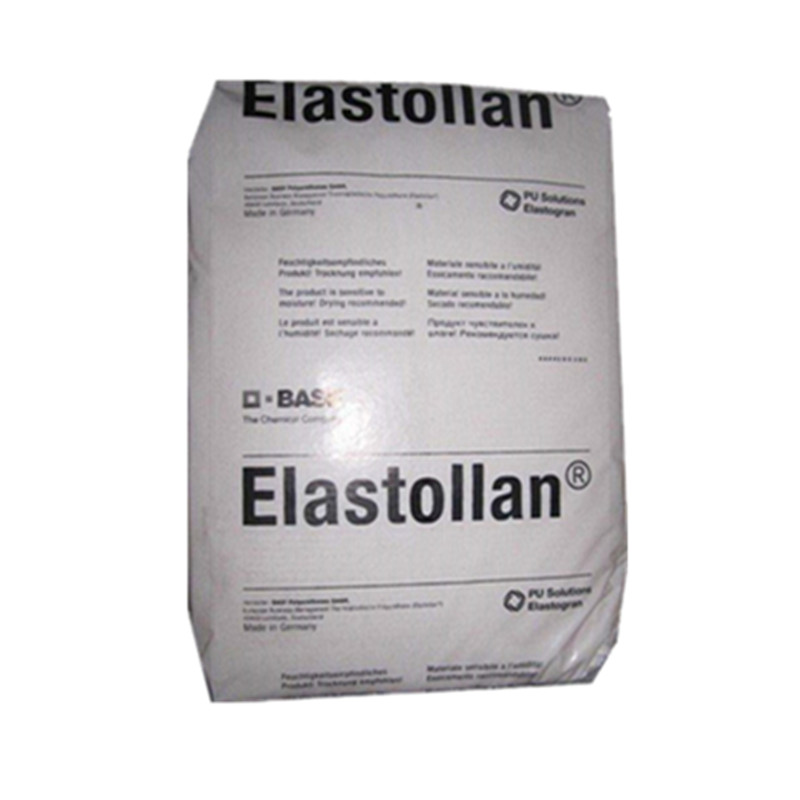 Elastollan 1195A10LC TPU1195A10LCTPU1195A10LCTPU11