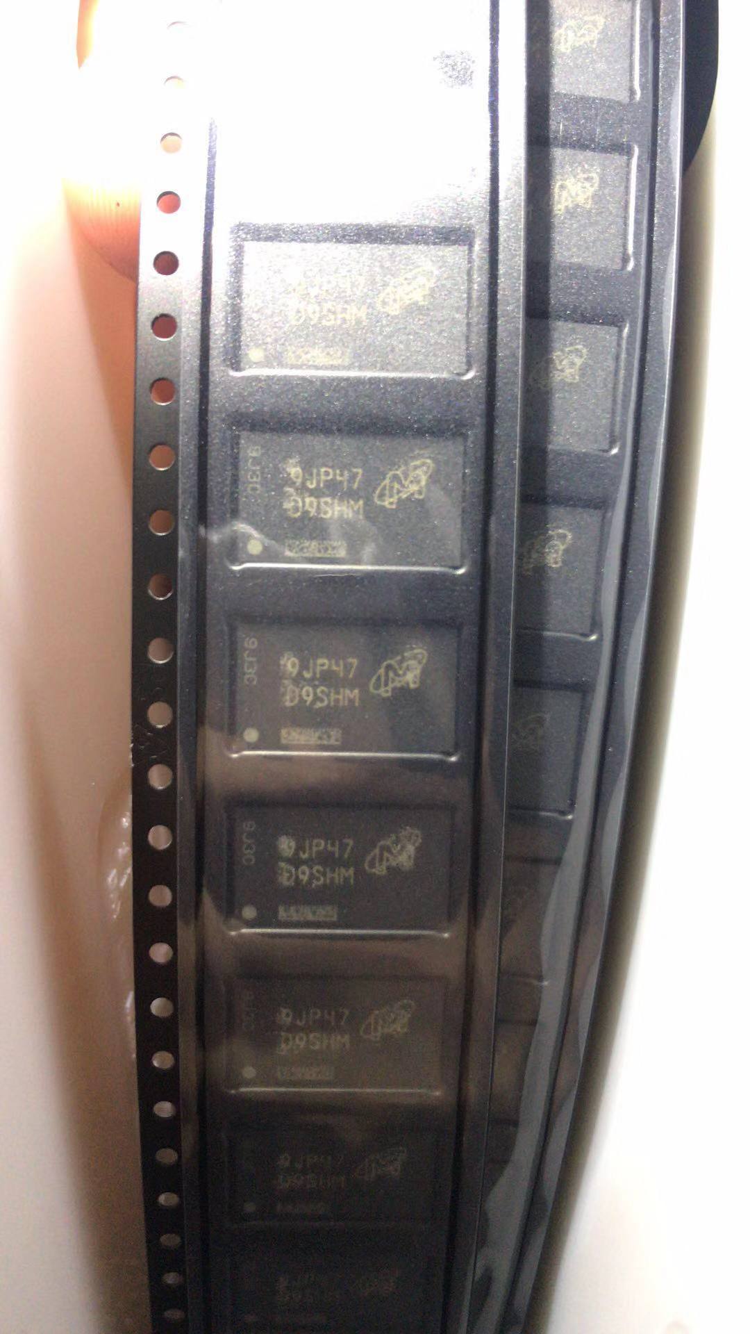 南京高价回收Micron芯片-回收芯片