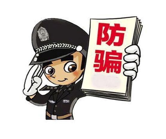 合适宝妈兼职 温州市兼职网