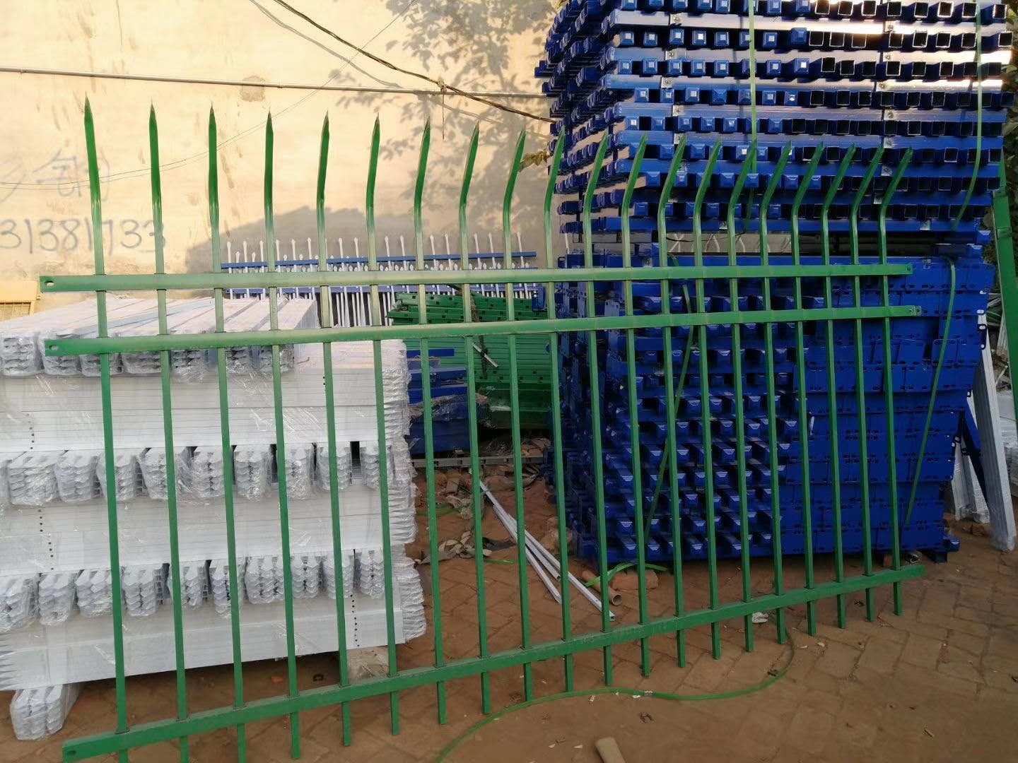 养殖围栏网A养殖围栏网多少钱一米A养殖围栏网生产厂家