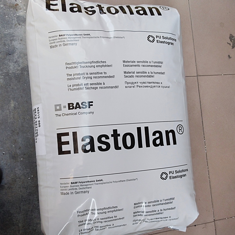 Elastollan S85A TPUS85ATPUS85ATPUS85A TPUS85A BASF