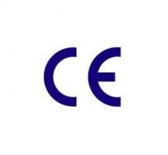 2020年潍坊申请CE认证的时间，怎么做CE认证