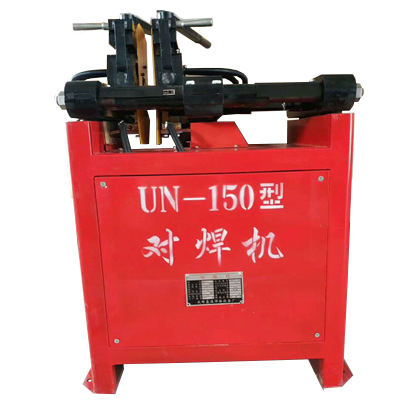 UN系列电阻碰焊机全自动碰焊机厂家