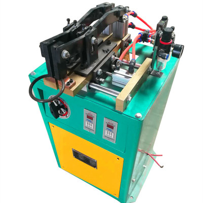 电阻碰焊机UN-25型气动加压碰焊机