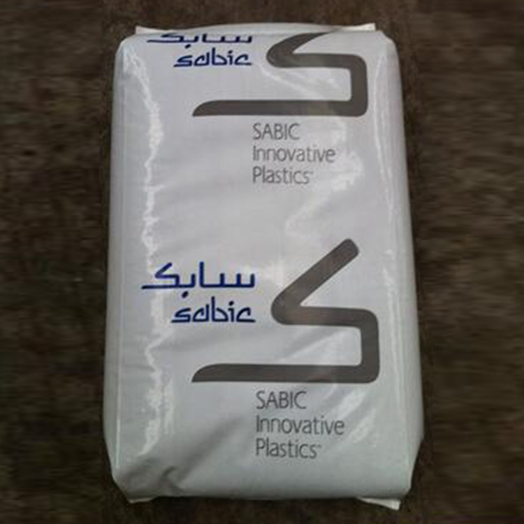 LEXAN 261R PC261RPC261RPC261R PC261R SABIC PC 261R