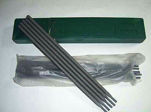 沧州市MSD-68A碳化钨耐磨焊条