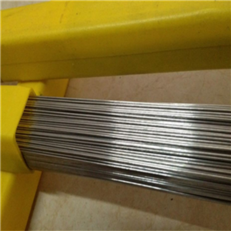  常用焊丝型号HS113钴基焊丝
