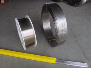 昆明市YD265耐磨药芯焊丝堆焊管状焊丝