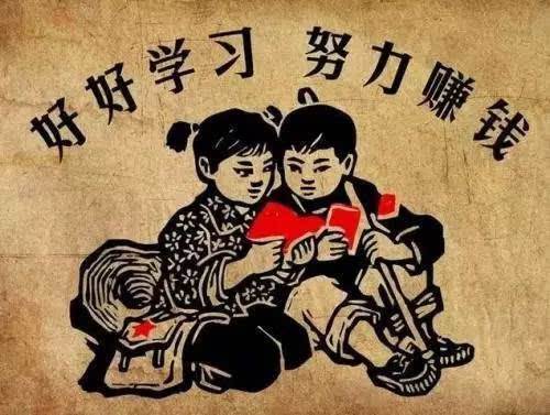 求网上兼职推荐？