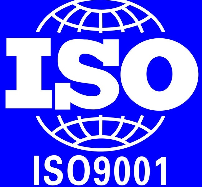 广州地区做iso9001三体系认证只需10000元