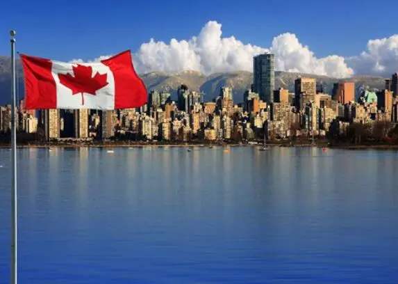 加拿大劳务移 民签证 一人办理全家可移 民