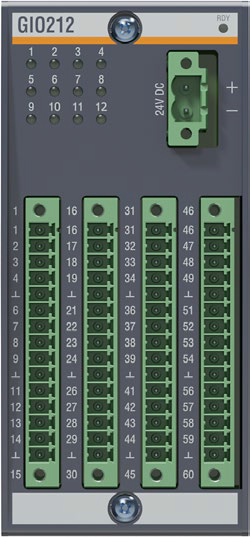 AA10VSO18DR/31L-PSC62K01