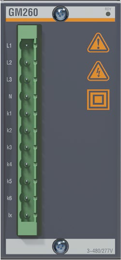 AA10VSO18DR1/31R-PPA12KD2-SO275