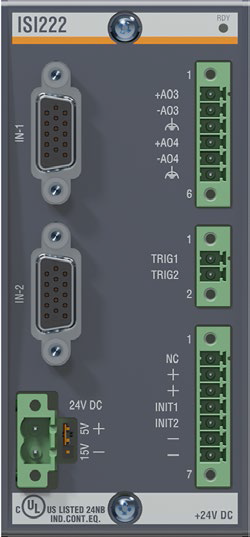 AA10VSO45DRS/32R-VSB32U99-S1440